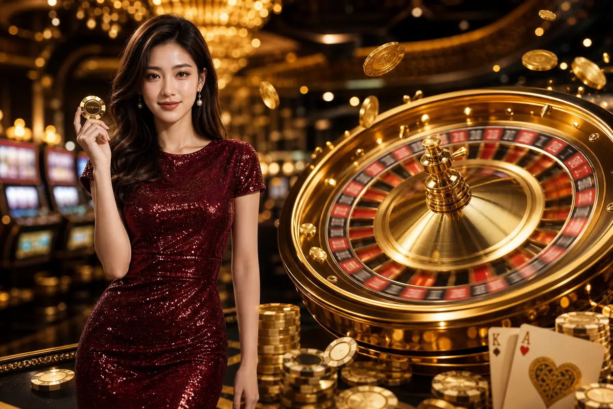 i864p rút tiền nhanh qua MoMo ZaloPay