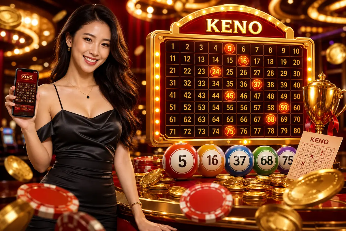 i864p khuyến mãi chào mừng