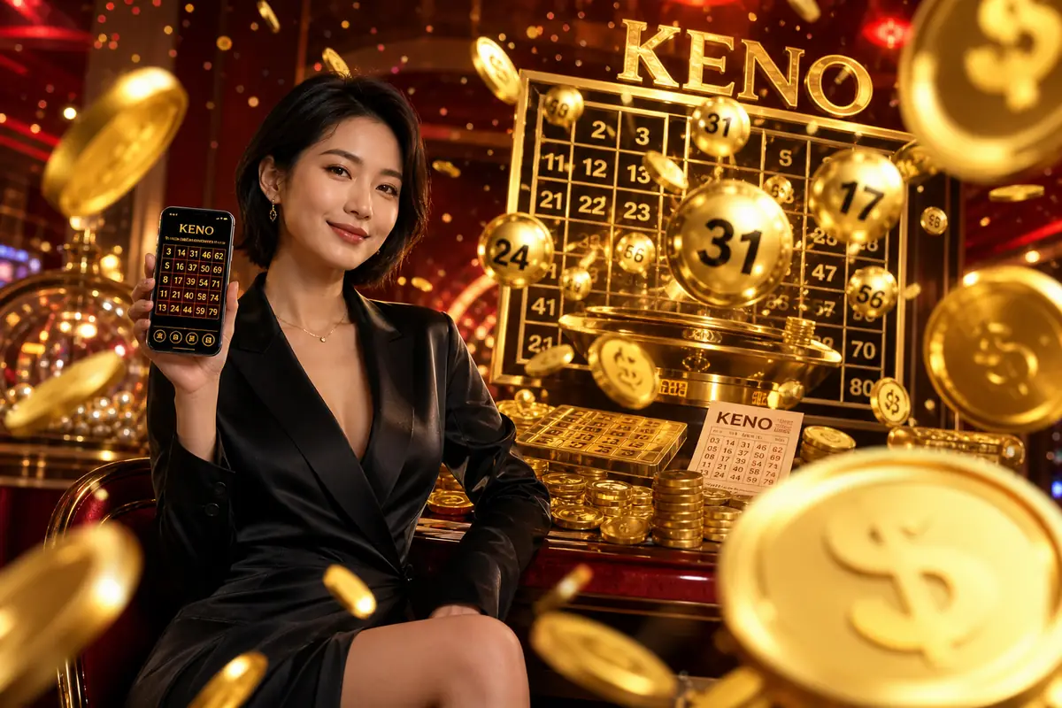i864p hỗ trợ khách hàng 24/7 qua Zalo Telegram
