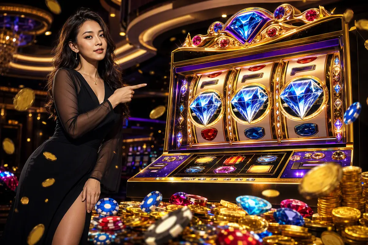 i864p kho game đa dạng từ các nhà cung cấp hàng đầu